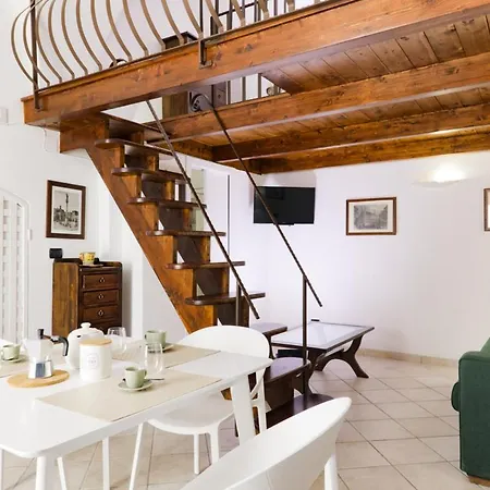 Casa Lia